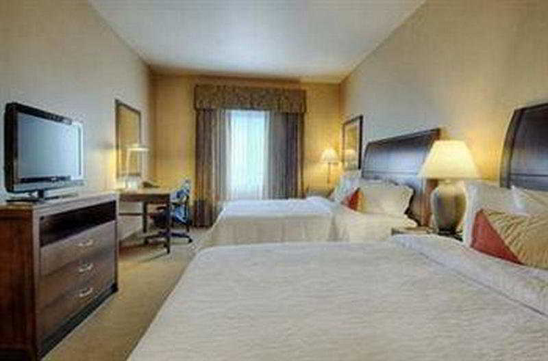 Hampton Inn Twin Falls Δωμάτιο φωτογραφία